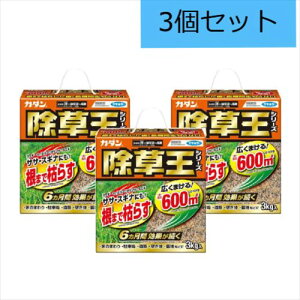 y3Zbgzt}L[() J_ I[L[ 3kg  G ԏ H 󂫒n n