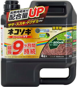 C{[i  lR\MOV[V9 4L _ t G  ͂炷