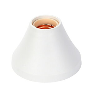 OHM I[d@ p^\PbgJo[Zbg V[O{fBt V[Oɓd܂ HS-LH26CSET