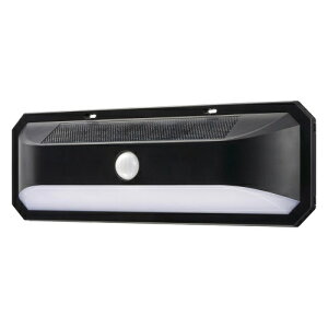 OHM I[d@ \[[dlZT[Cg ZT[EH[Cg 800[ LS-B800JW-SD2 hƗpi