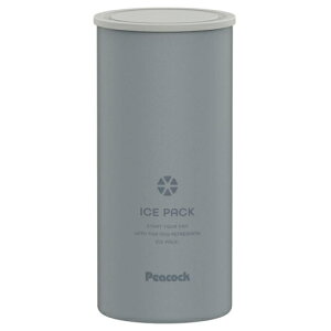 s[RbN ACXpbN gѕX̂ [WTCY @r\ŗ₽L[v@ۗ ABB-L30 HA u[O[@MǑ΍ ΍ ^΍