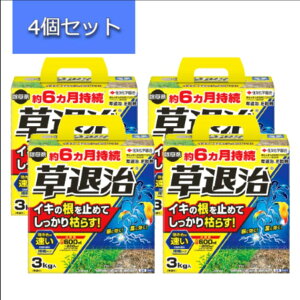 �y4�Z�b�g�z�Z�F���w���| ������ ���ގ�E���� 3kg �G�� �͂炷 ���� �����߂�����