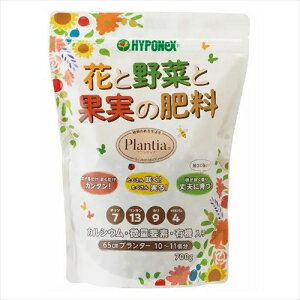 nC|lbNXWp veBA@ԂƖ؂Ɖʎ̔엿 700g@| ܔ엿 L@z@ƒ؉ S