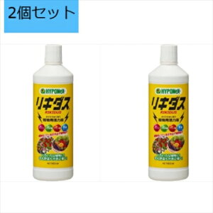 y2ZbgznC|lbNXWp L_X 800ml Ap͍  