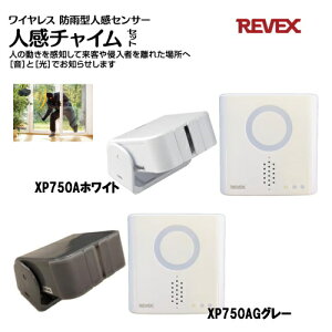 [xbNX l`CZbg XP750A l̓mėꂽꏊ֌Ɖłm点I