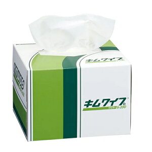 NVA LCv S-200 120×215mm@1i200j62011 dqiE@̃CsO ؁[p[^I