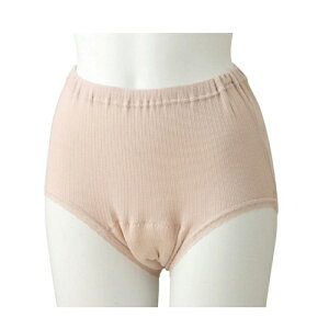 PAt@bV ƂƂ̂z wlV[c J LTCY@38163 { pi ނ rPApi