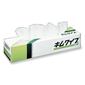 NVA LCv L-100 470×425mm@1i100j62001 dqiE@̃CsO ؁[p[^I