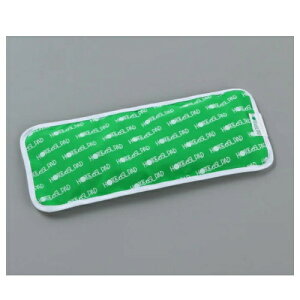 xm zbgN[pbh STCY 12×29cm O[ F9865 MǑ΍ ΍ ACVO