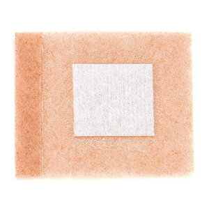 fBJ CiCWFNVpbh20×23mm 500 ~Jnp qpi ~}pi