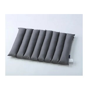 ۈ䏤 X̑̌^ɃtBbg₷ WowĎԈ֎qpNbV(Ɩp) JBG-43 ԂpNbV Ԉ֎qpi pi