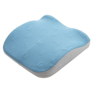 Z[tSpi T|[gNbV 41×40×9cm ׂǂ߉H u[ HZ004 Ԉ֎qpi pi