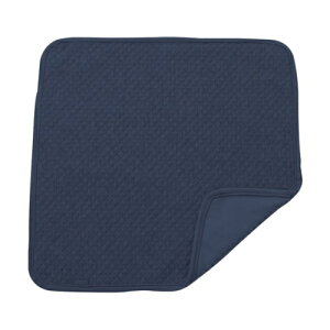 Z[tSpi Ԉ֎qph`FApbh 45×45cm Rۋ@\ lCr[ HZ005 pi Ԃpi