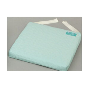 Ōpi Ԉ֎qNbV uXNbV Ԉ֎qpiW^jBC-511 pi Ԃpi