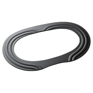 ^ibN Ղߕta؂Ƒ̊h Vi-BelK n[h ubN SMM-21149 epi Npi