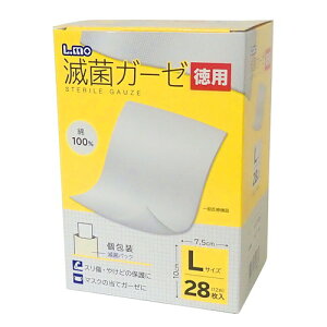 iÊ GŋۃK[[LTCY p 28×5@52142 ܂K[[ qޗ qpi