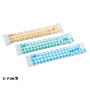 IITLfBJ @サƂ PHXeBbN^I MTCY(20×28cm) 100×8 @pi pi pi