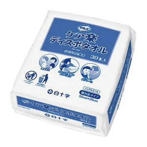 \ To fBX|^Iiێ܃sWAzjTCY550×250mm@ 1܁i30{j42720 @pi pi pi