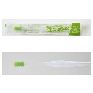 nN]EfBJ uzƁ[X|W 1(50{)@3118063 oPApi I[PA