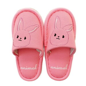 qpXbpiAj}jsN TCY19cm@4955475269086