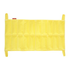 乾卯栄養化学 患部を芯から温める リハビリパックN2 大 560×290mm 保温用品 リハビリ用品 介護用品