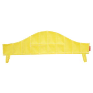 Kh{w c牷߂ nrpbNN2 lbN 600×165`75mm ۉpi nrpi pi