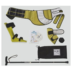 ߗ@^̌Zbg i܂Ȃё́EЃ}qpj 22`24.5@3010MiCG[j@4521573013809