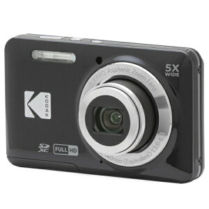 kodak R_bN fW^J PIXPRO FZ55BK2A w5{ ubN@wZsXibvBeɍœK