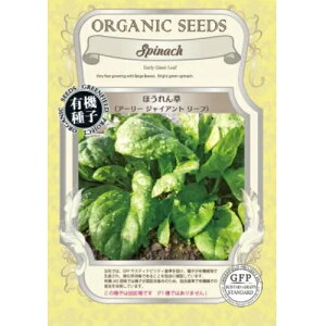 y|XgցzO[tB[hvWFNg@ق zE\E A[[WCAg[tyL@qEŒz@t؁@tH