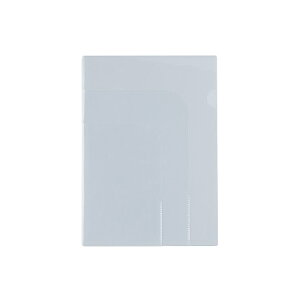 iJoV@filemo/t@C@3|Pbgz_[/CgO[@CHT-A4-LGY