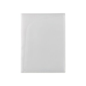 iJoV@filemo/t@C@|CEt@C@A4@8|Pbg/NA@CBCH8-C