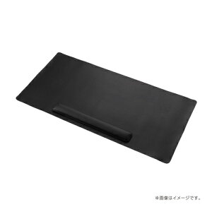 iJoV@Digio2@XgXgtPUU[fXN}bg/ubN@MUP-937BK