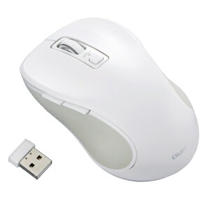 �i�J�o���V�@Digio2�@�����É�5�{�^��BlueLED�}�E�X/�z���C�g�@MUS-RKF214W