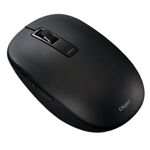 iJoV@Digio2@BT5É5{^BlueLED}EX/ubN@MUS-BKF219BK