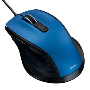 iJoV Digio2 LÉ5{^BlueLED}EX/u[@MUS-UKF227BL