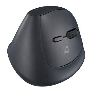 �i�J�o���V Digio2 �����~�j�G���S�É�5�{�^��BlueLED�}�E�X/�u���b�N�@MUS-RKF222BK