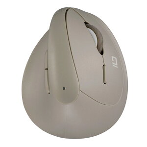 �i�J�o���V Digio2 Bluetooth�Ή� �~�j�G���S�É�5�{�^��BlueLED�}�E�X �O���[�W���@MUS-BKF223GY