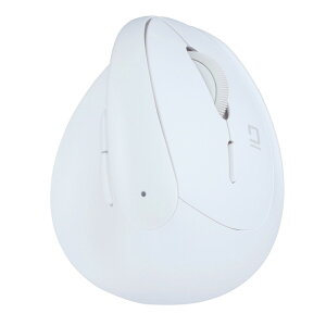 �i�J�o���V Digio2 Bluetooth�Ή� �~�j�G���S�É�5�{�^��BlueLED�}�E�X �z���C�g�@MUS-BKF223W