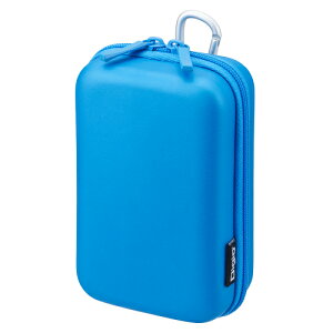 iJoV Digio2 fW^JP[XLTCY u[@DCC-061BL