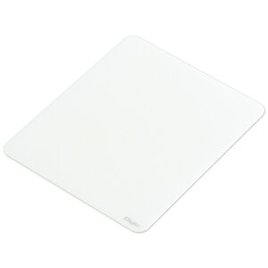 iJoV@Digio2@Rۃ}EXpbh/zCg@MUP-931W