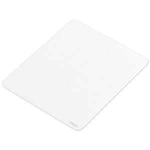 iJoV@Digio2@Rۃ}EXpbh/zCg@MUP-933W