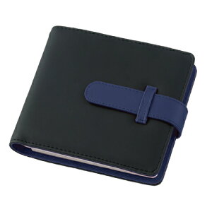 iJoV Digio2 Blu-rayΉ fBXNP[X 24[/ubN@BD-092-24BK