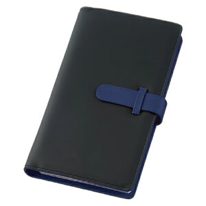 iJoV Digio2 Blu-rayΉ fBXNP[X 48[/ubN@BD-092-48BK