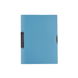 iJoV@filemo/t@C@XCONbvt@C/A4/u[@FQ-SA401-B