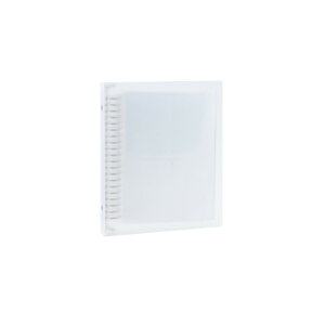 iJoV my Pick gJoC_[ A5 NA ObY@MP-CBM7050C