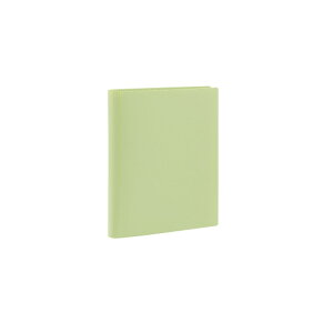iJoV my Pick gJubN A5 O[ ObY@MP-CB9050G