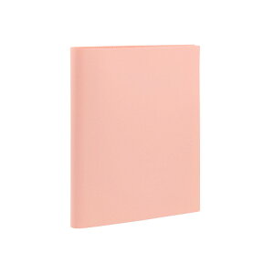 iJoV my Pick gJubN A4 oCIbg ObY@MP-CB9030R