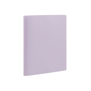 iJoV my Pick gJubN A4 bh ObY@MP-CB9030V