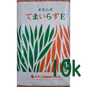 JlRc Δ IIM Ă܂炸E 10kg