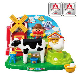 Ap} ``~NIRbƂ܂IӂꂠAp}q@mߋ